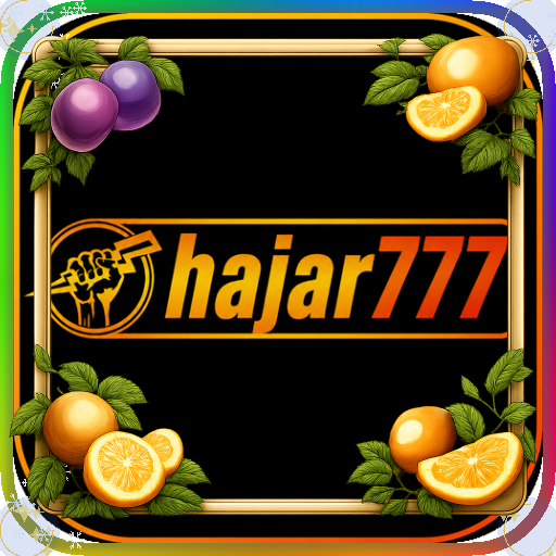 hajar777 — galeri pratinjau - APK Resmi
